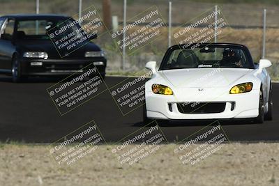 media/Apr-12-2025-Doghouse Garage (Sat) [[1d917ba261]]/Beginner/Turn 9/